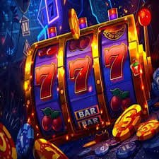 atas casino