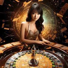 atas casino