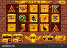 atas casino