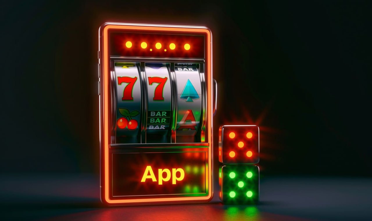atas casino