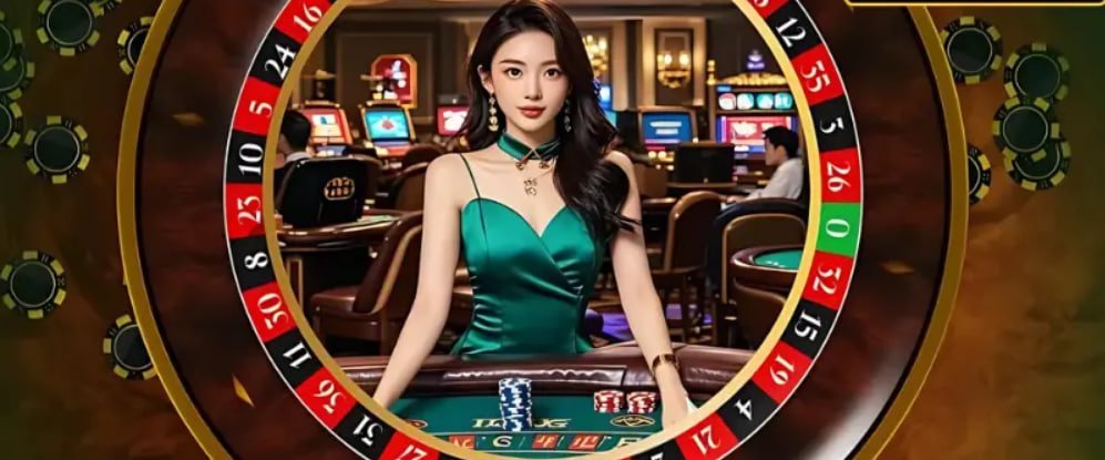 atas casino