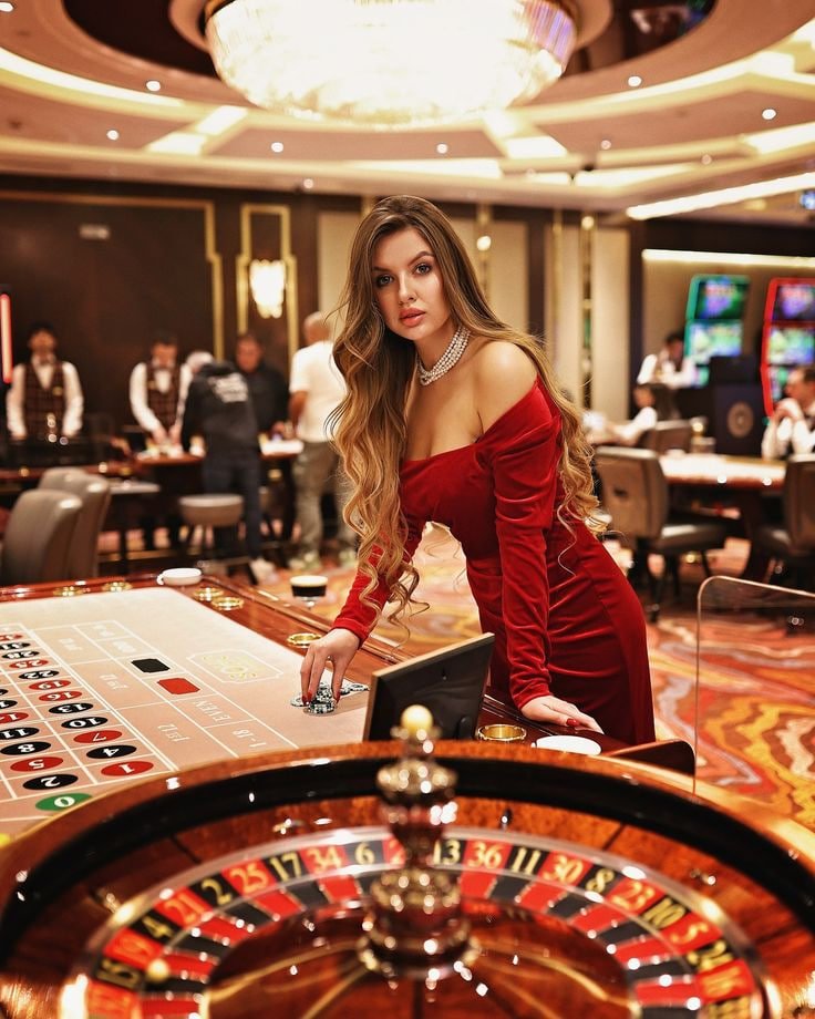 atas casino