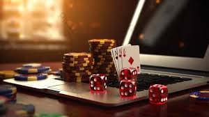 atas casino