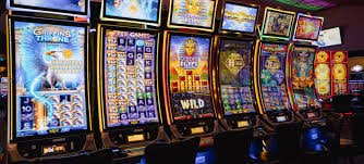 atas casino