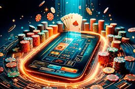 atas casino