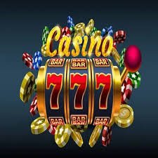 atas casino