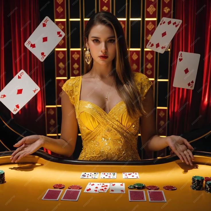 atas casino