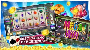 atas casino