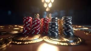 atas casino