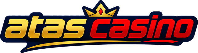 atas casino